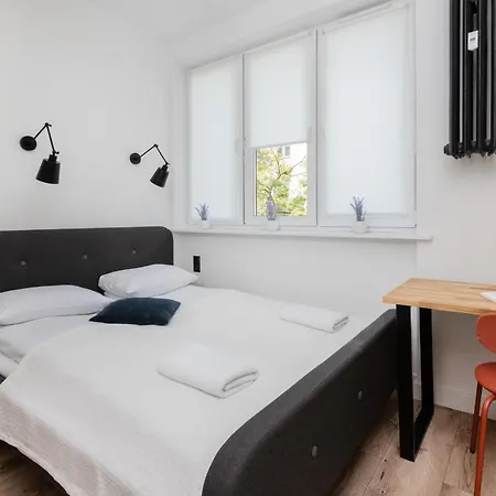 Heart Of The 3 Maja By Renters