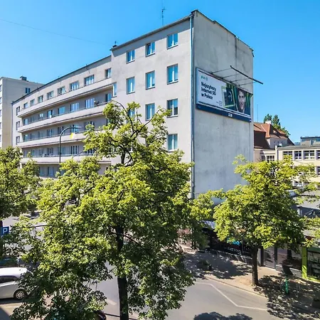 Heart Of The 3 Maja By Renters Apartment *